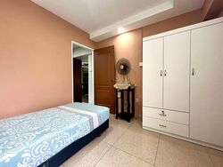 Blk 621 Bukit Batok Central (Bukit Batok), HDB 4 Rooms #504638521